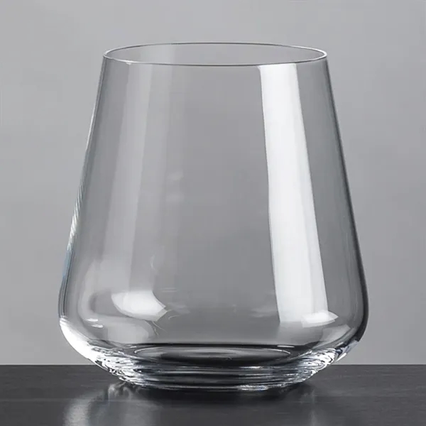 Breckland OTR/DOF - Imprinted