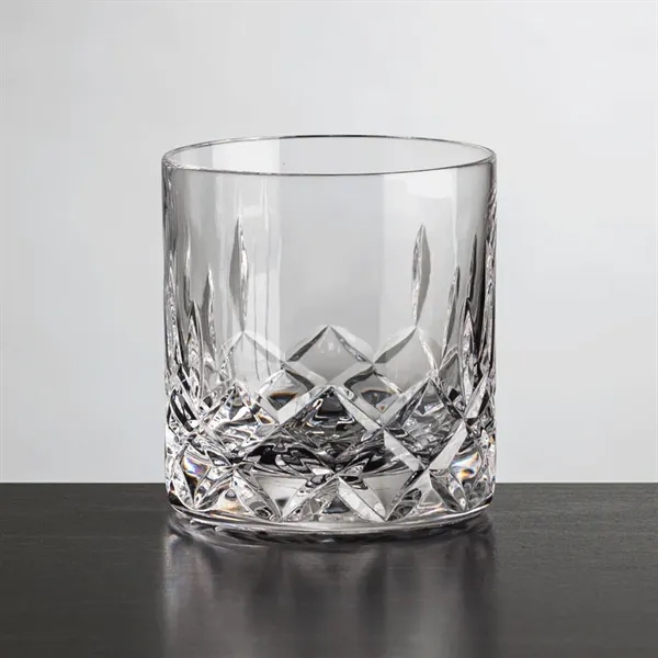 Denby OTR/DOF - Denby OTR/DOF - Image 5 of 7
