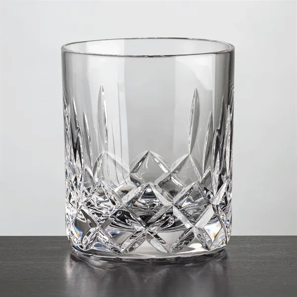 Denby OTR/DOF - Denby OTR/DOF - Image 7 of 7