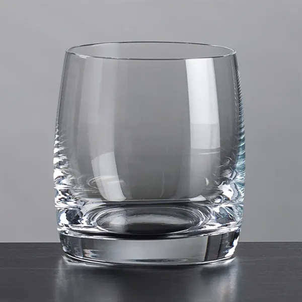 Tilden OTR - Deep Etch - Tilden OTR - Deep Etch - Image 1 of 1