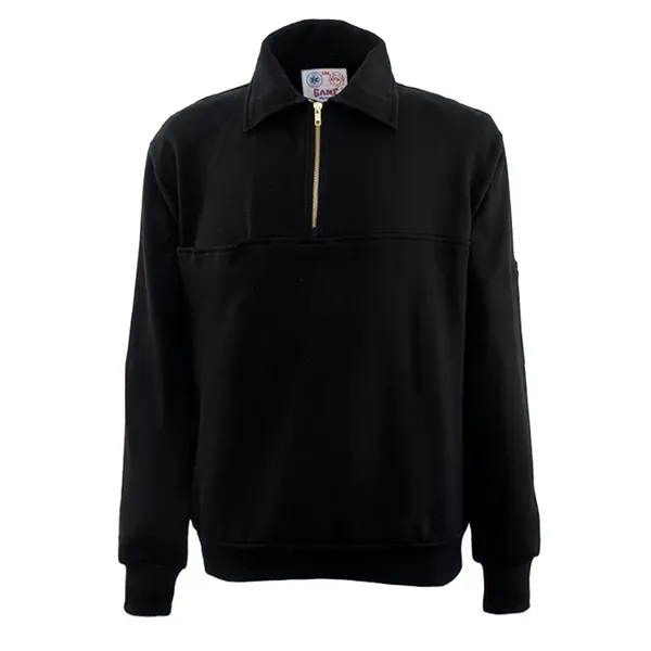 The Firefighter's Work Shirt without Denim - Tall