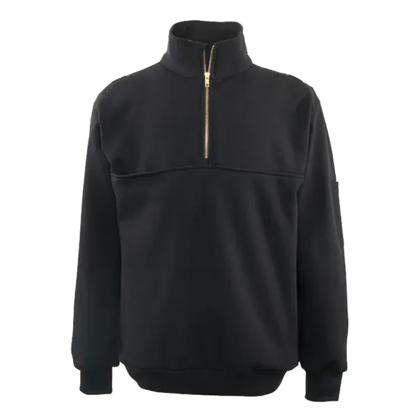 The Responder Work Shirt