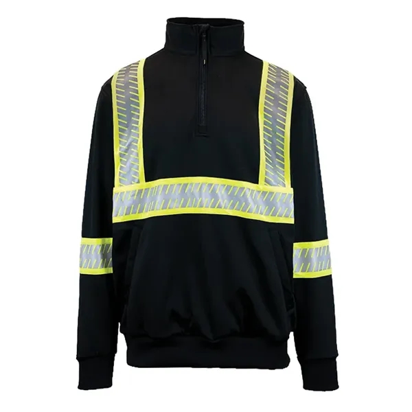 G-Clipse Survivor Work Shirt