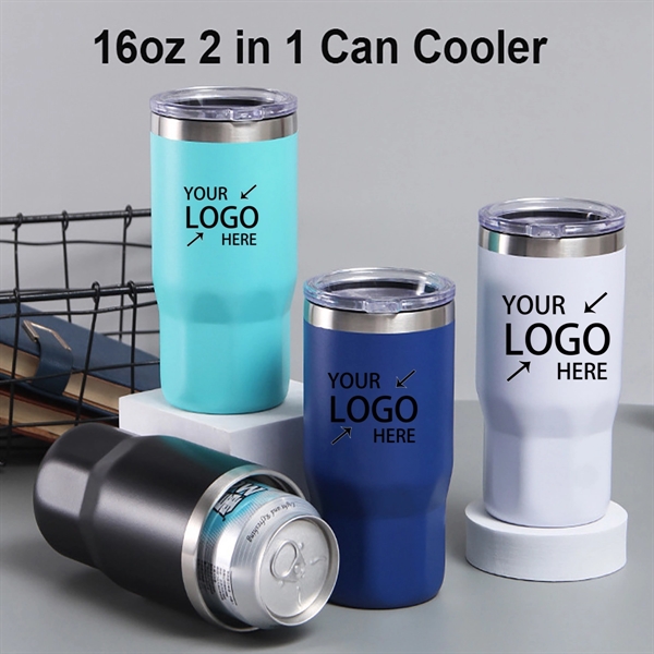 Travel Insulated Tumbler - Travel Insulated Tumbler - Image 0 of 8