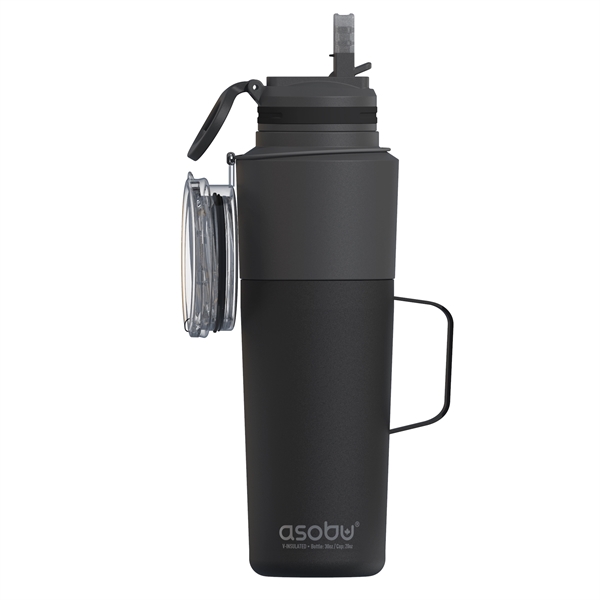 Asobu Twin Pack - Asobu Twin Pack - Image 1 of 7