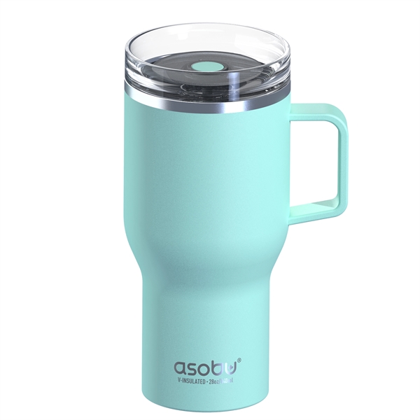 Asobu 360 Mug - Asobu 360 Mug - Image 1 of 4