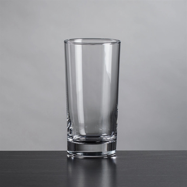 Aristocrat Hiball/Cooler - Imprinted - Aristocrat Hiball/Cooler - Imprinted - Image 5 of 7