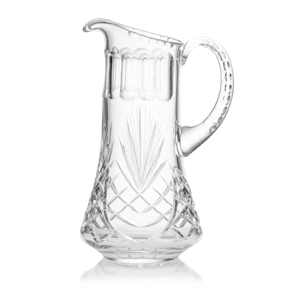 Cavanaugh Pitcher - Cavanaugh Pitcher - Image 4 of 8