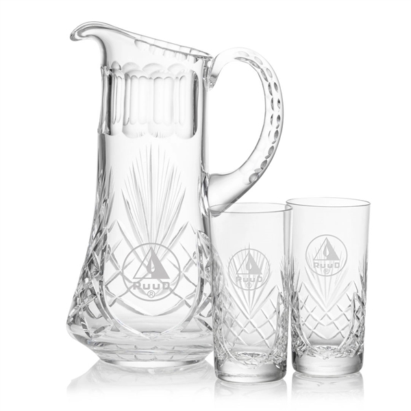 Cavanaugh Pitcher - Cavanaugh Pitcher - Image 5 of 8