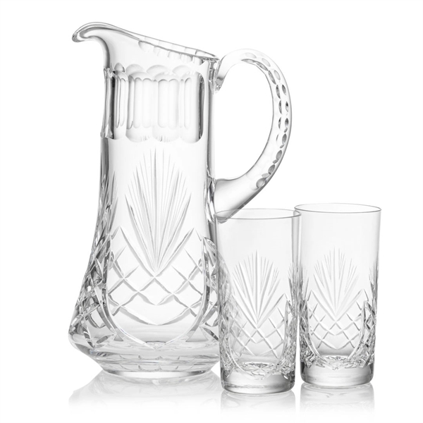 Cavanaugh Pitcher - Cavanaugh Pitcher - Image 6 of 8