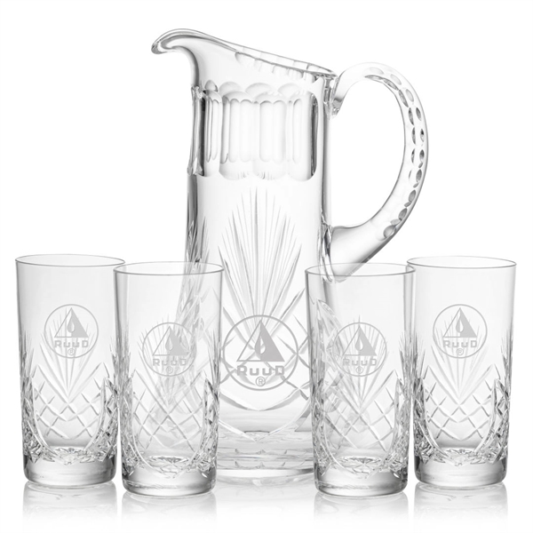 Cavanaugh Pitcher - Cavanaugh Pitcher - Image 7 of 8
