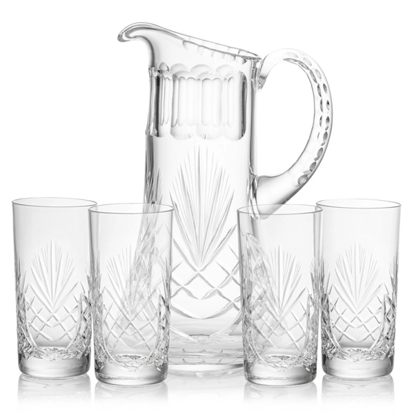 Cavanaugh Pitcher - Cavanaugh Pitcher - Image 8 of 8