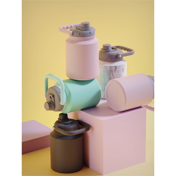 33 oz Asobu Mini Jug - 33 oz Asobu Mini Jug - Image 1 of 7