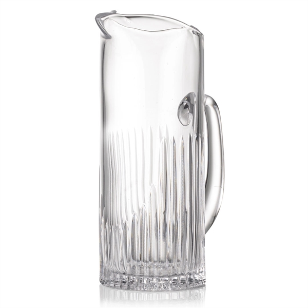 Carey Pitcher Set - Carey Pitcher Set - Image 1 of 5