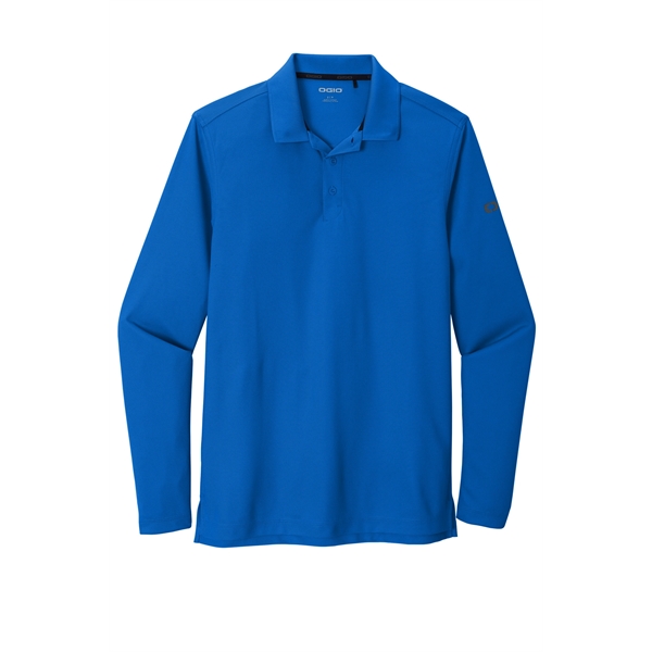 OGIO Caliber2.0 Long Sleeve - OGIO Caliber2.0 Long Sleeve - Image 22 of 25