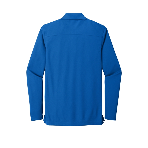 OGIO Caliber2.0 Long Sleeve - OGIO Caliber2.0 Long Sleeve - Image 23 of 25