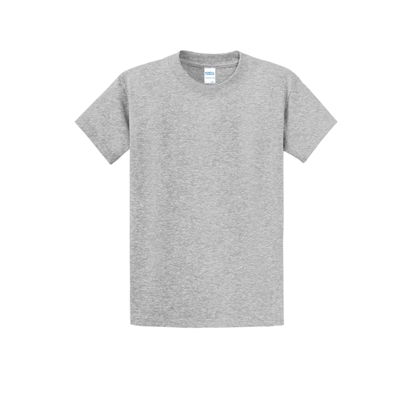 Port & Company - Essential Tee. - Port & Company - Essential Tee. - Image 278 of 299