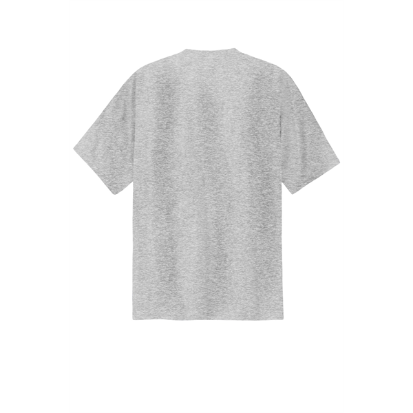 Port & Company - Essential Tee. - Port & Company - Essential Tee. - Image 279 of 299