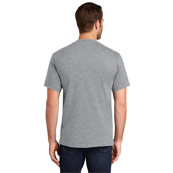Port & Company - Essential Tee. - Port & Company - Essential Tee. - Image 280 of 299