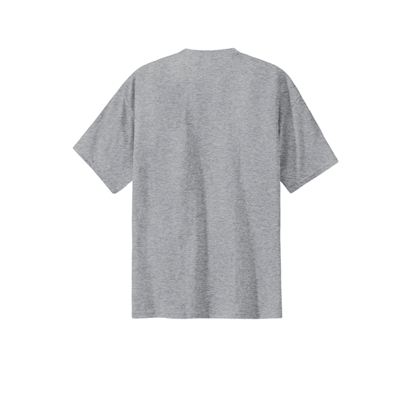 Port & Company - Essential Tee. - Port & Company - Essential Tee. - Image 283 of 299