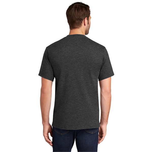 Port & Company - Essential Tee. - Port & Company - Essential Tee. - Image 284 of 299