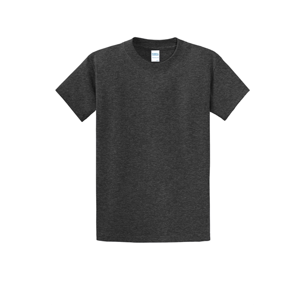 Port & Company - Essential Tee. - Port & Company - Essential Tee. - Image 286 of 299