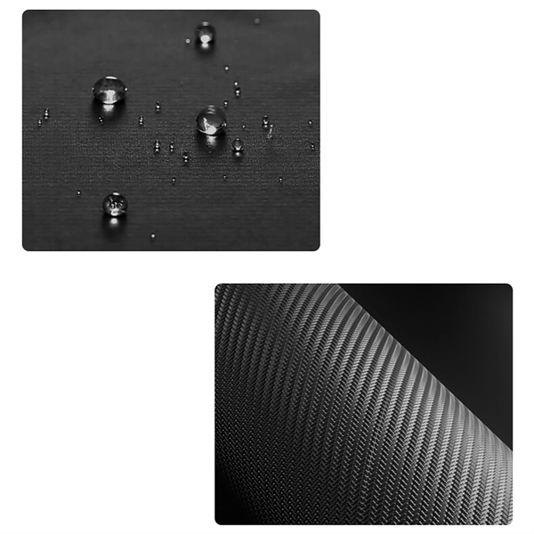 Desk Organizer Wireless Charger - Desk Organizer Wireless Charger - Image 4 of 5