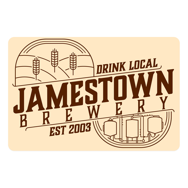 Rectangle w/ Rounded Corners Truck Signs & Equipment Decal - Rectangle w/ Rounded Corners Truck Signs & Equipment Decal - Image 0 of 0