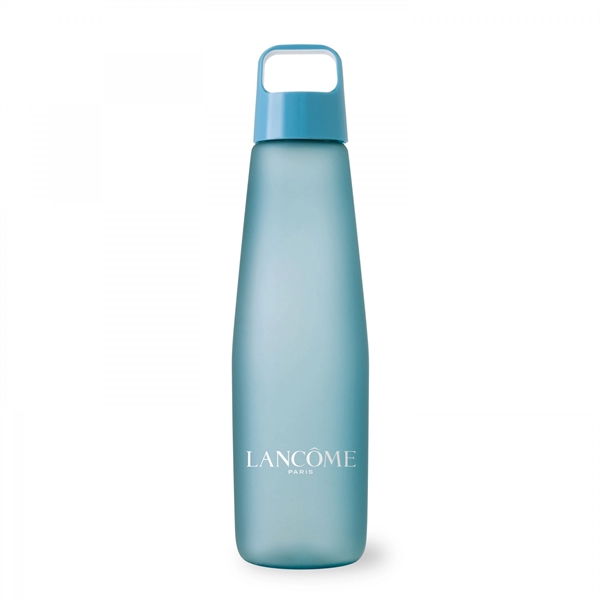 SHOW STOPPER   700 ML / 24 OZ TRITAN TM  BOTTLE - SHOW STOPPER   700 ML / 24 OZ TRITAN TM  BOTTLE - Image 0 of 18