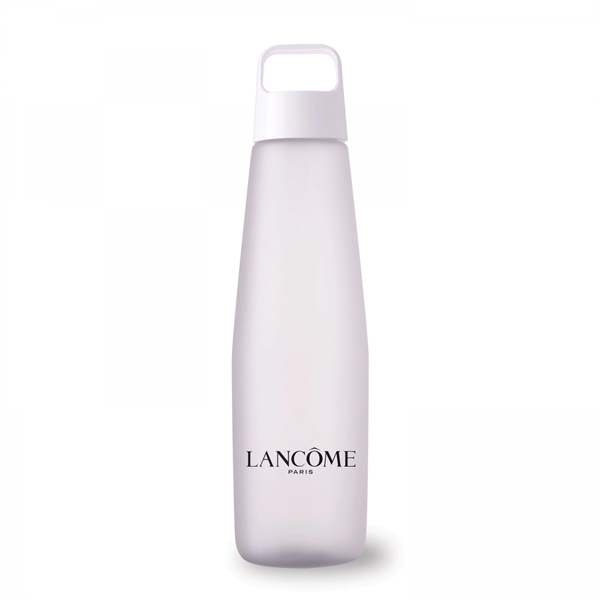 SHOW STOPPER   700 ML / 24 OZ TRITAN TM  BOTTLE - SHOW STOPPER   700 ML / 24 OZ TRITAN TM  BOTTLE - Image 1 of 18