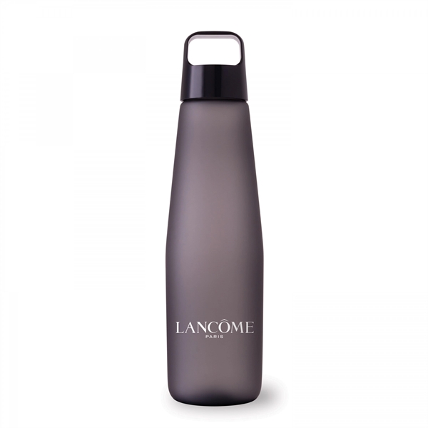 SHOW STOPPER   700 ML / 24 OZ TRITAN TM  BOTTLE - SHOW STOPPER   700 ML / 24 OZ TRITAN TM  BOTTLE - Image 2 of 18