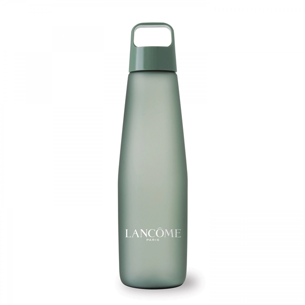SHOW STOPPER   700 ML / 24 OZ TRITAN TM  BOTTLE - SHOW STOPPER   700 ML / 24 OZ TRITAN TM  BOTTLE - Image 3 of 18