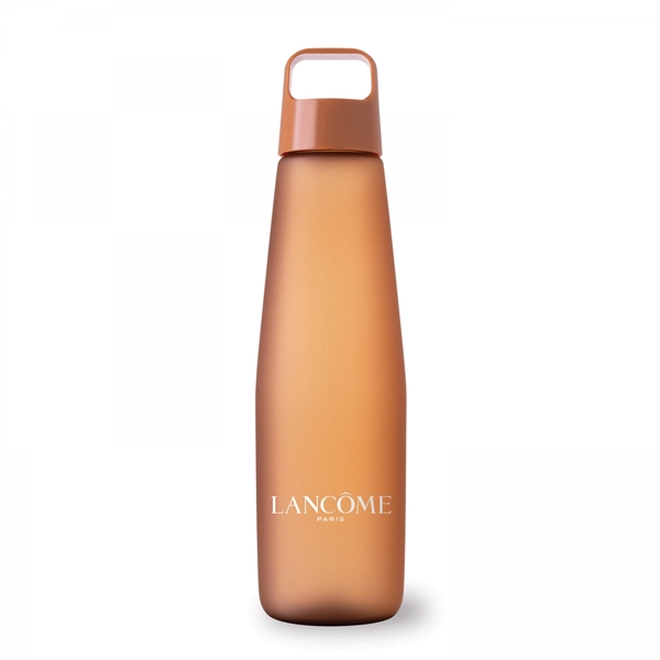 SHOW STOPPER   700 ML / 24 OZ TRITAN TM  BOTTLE - SHOW STOPPER   700 ML / 24 OZ TRITAN TM  BOTTLE - Image 4 of 18