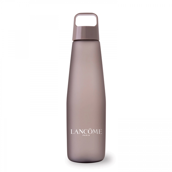 SHOW STOPPER   700 ML / 24 OZ TRITAN TM  BOTTLE - SHOW STOPPER   700 ML / 24 OZ TRITAN TM  BOTTLE - Image 5 of 18