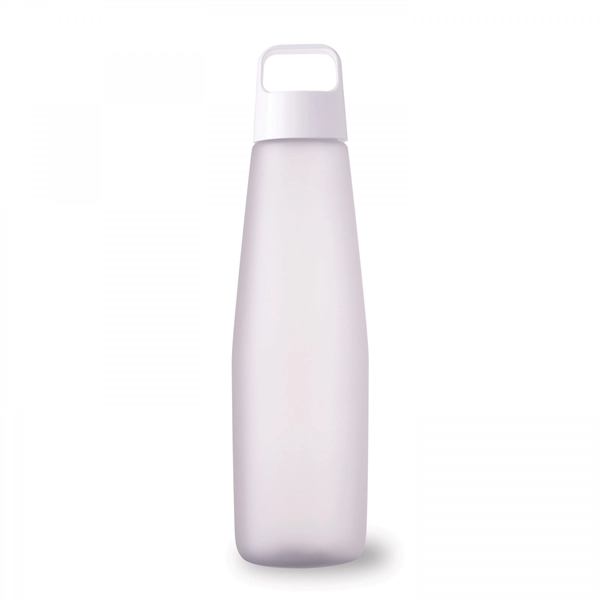 SHOW STOPPER   700 ML / 24 OZ TRITAN TM  BOTTLE - SHOW STOPPER   700 ML / 24 OZ TRITAN TM  BOTTLE - Image 7 of 18
