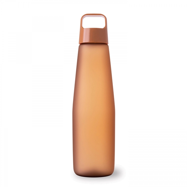 SHOW STOPPER   700 ML / 24 OZ TRITAN TM  BOTTLE - SHOW STOPPER   700 ML / 24 OZ TRITAN TM  BOTTLE - Image 8 of 18