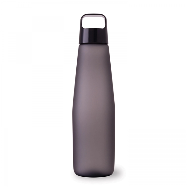 SHOW STOPPER   700 ML / 24 OZ TRITAN TM  BOTTLE - SHOW STOPPER   700 ML / 24 OZ TRITAN TM  BOTTLE - Image 10 of 18