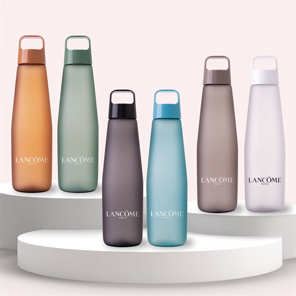 SHOW STOPPER   700 ML / 24 OZ TRITAN TM  BOTTLE - SHOW STOPPER   700 ML / 24 OZ TRITAN TM  BOTTLE - Image 12 of 18