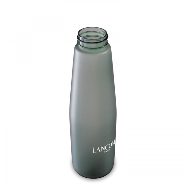 SHOW STOPPER   700 ML / 24 OZ TRITAN TM  BOTTLE - SHOW STOPPER   700 ML / 24 OZ TRITAN TM  BOTTLE - Image 15 of 18