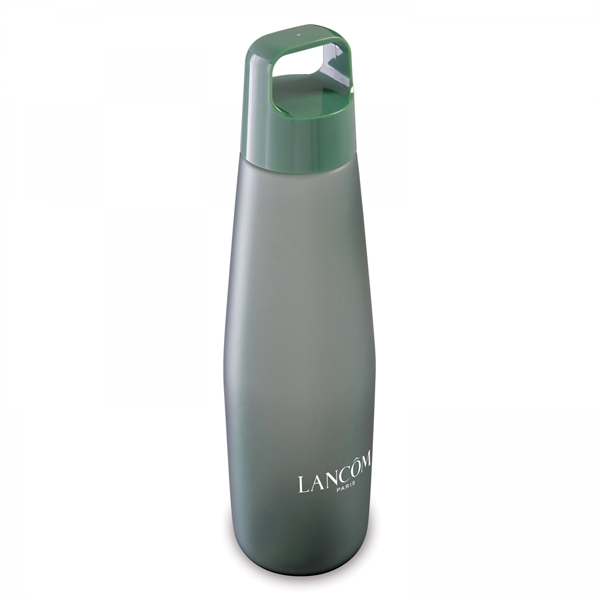 SHOW STOPPER   700 ML / 24 OZ TRITAN TM  BOTTLE - SHOW STOPPER   700 ML / 24 OZ TRITAN TM  BOTTLE - Image 16 of 18