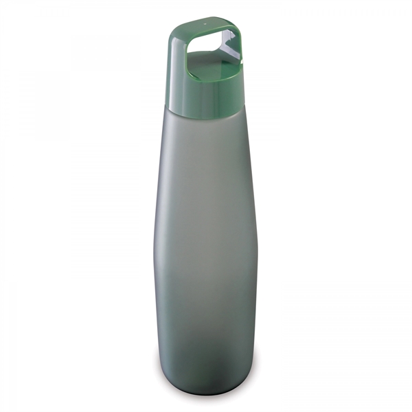 SHOW STOPPER   700 ML / 24 OZ TRITAN TM  BOTTLE - SHOW STOPPER   700 ML / 24 OZ TRITAN TM  BOTTLE - Image 17 of 18