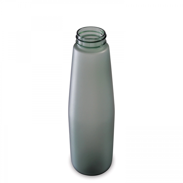 SHOW STOPPER   700 ML / 24 OZ TRITAN TM  BOTTLE - SHOW STOPPER   700 ML / 24 OZ TRITAN TM  BOTTLE - Image 18 of 18