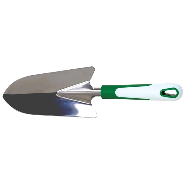 Premium Garden Shovel - Premium Garden Shovel - Image 1 of 1