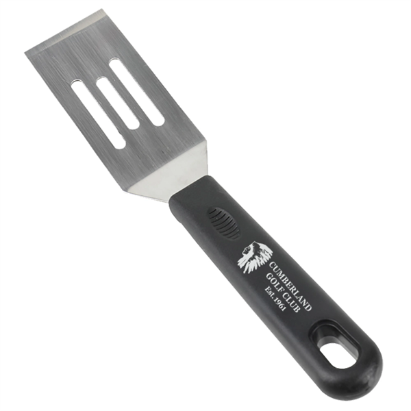 Pie & Cake Servers