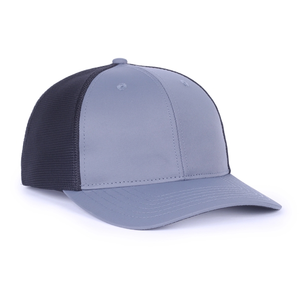 Premium Performance Trucker - Premium Performance Trucker - Image 2 of 6