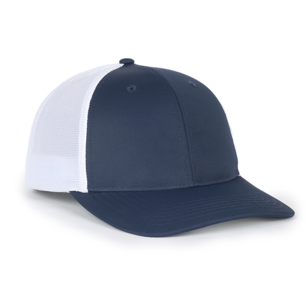 Premium Performance Trucker - Premium Performance Trucker - Image 4 of 6