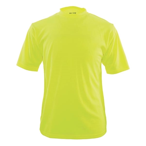 The Hydro-Wick Deluxe Tee