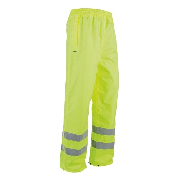 The Rain Pant