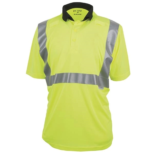 The Patrolman