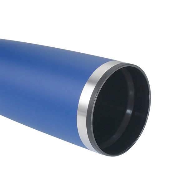 Asador Double Wall Tumbler - 20oz - Asador Double Wall Tumbler - 20oz - Image 1 of 16